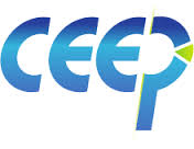 Logo for CEEP UK Executive