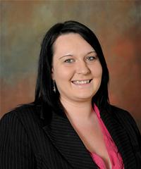 Profile image for Cllr Amy Cross