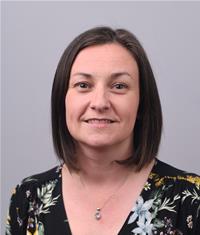 Profile image for Cllr Emily Smith