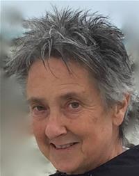 Profile image for Cllr Sue Roberts