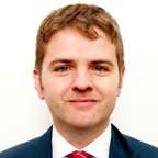 Profile image for Cllr Anthony Hunt