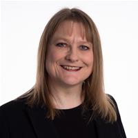 Profile image for Cllr Cathy Mitchell