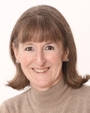 Profile image for Cllr Sue Woolley